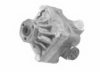 LEMF?RDER 22205 01 Hydraulic Pump, steering system